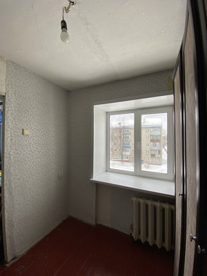 Продам трехкомнатную (3-комн.) квартиру, Северо-Западная ул, 218, Барнаул г