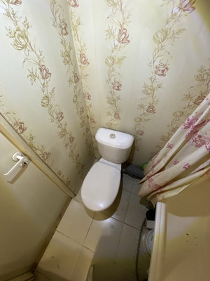 Продам трехкомнатную (3-комн.) квартиру, Северо-Западная ул, 218, Барнаул г