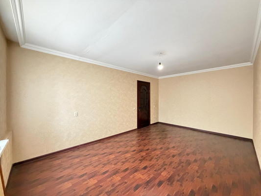 Сдам однокомнатную (1-комн.) квартиру, Красная ул, 255, Нарткала г