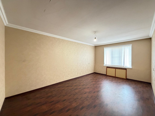 Сдам однокомнатную (1-комн.) квартиру, Красная ул, 255, Нарткала г