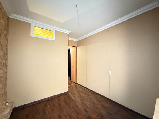 Сдам однокомнатную (1-комн.) квартиру, Красная ул, 255, Нарткала г