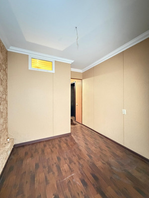 Сдам однокомнатную (1-комн.) квартиру, Красная ул, 255, Нарткала г