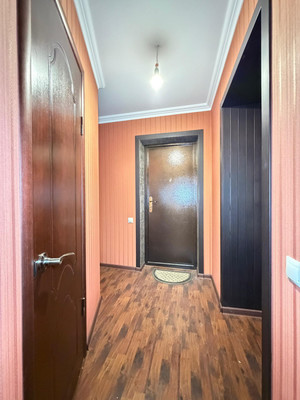 Сдам однокомнатную (1-комн.) квартиру, Красная ул, 255, Нарткала г