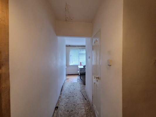 Сдам однокомнатную (1-комн.) квартиру, Им Калмыкова Р.А. ул, 123, Баксан г