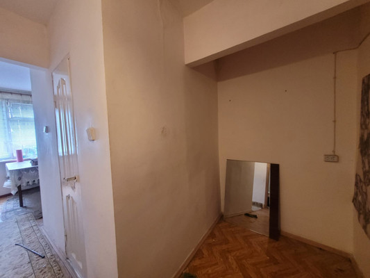 Сдам однокомнатную (1-комн.) квартиру, Им Калмыкова Р.А. ул, 123, Баксан г