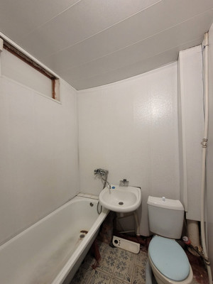 Сдам однокомнатную (1-комн.) квартиру, Им Калмыкова Р.А. ул, 123, Баксан г