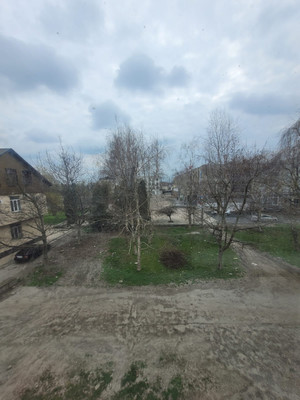 Сдам однокомнатную (1-комн.) квартиру, Им Калмыкова Р.А. ул, 123, Баксан г