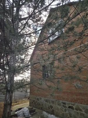 Продам дом, Рассветный пер, 15, Волгодонск г, 0 км от города