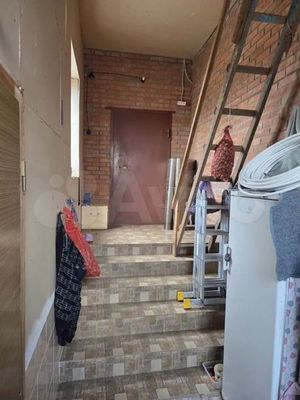 Продам дом, Рассветный пер, 15, Волгодонск г, 0 км от города