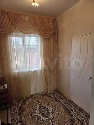 Продам дом, Рассветный пер, 15, Волгодонск г, 0 км от города