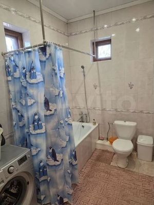 Продам дом, Рассветный пер, 15, Волгодонск г, 0 км от города