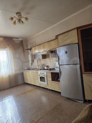 Продам дом, Рассветный пер, 15, Волгодонск г, 0 км от города