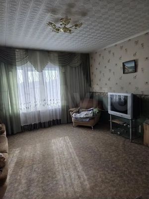 Продам дом, Рассветный пер, 15, Волгодонск г, 0 км от города