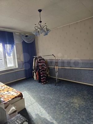 Продам дом, Рассветный пер, 15, Волгодонск г, 0 км от города