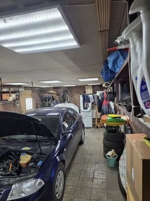 Продам дом, Рассветный пер, 15, Волгодонск г, 0 км от города