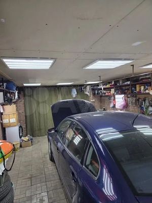 Продам дом, Рассветный пер, 15, Волгодонск г, 0 км от города