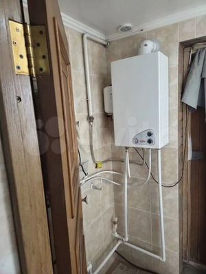 Продам дом, Рассветный пер, 15, Волгодонск г, 0 км от города