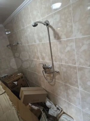 Продам дом, Рассветный пер, 15, Волгодонск г, 0 км от города