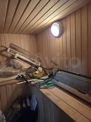 Продам дом, Рассветный пер, 15, Волгодонск г, 0 км от города