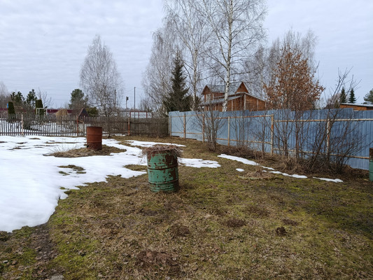 Продам дачу, 36, Ащерино д, 0 км от города