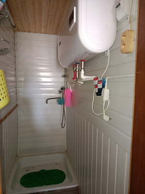 Продам дачу, 36, Ащерино д, 0 км от города