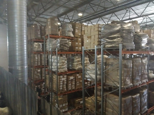 Сдам склад 1 180 м2, Зеленое ш, 4, Горки Ленинские рп