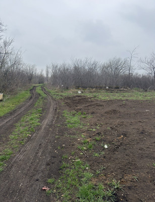 Продам участок 5,11 соток, Фермерское хоз., Монолит снт, 518, Армавир г, 0 км от города