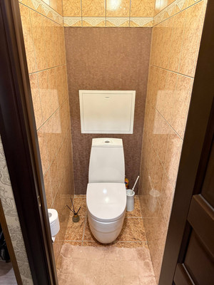 Продам трехкомнатную (3-комн.) квартиру, Турку ул, 20к1, Санкт-Петербург г