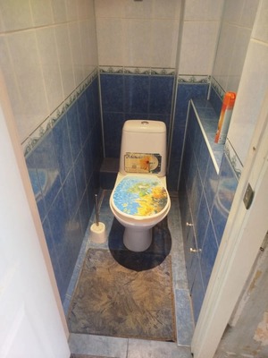 Продам двухкомнатную (2-комн.) квартиру, Совхозный проезд, 8, Огуднево д