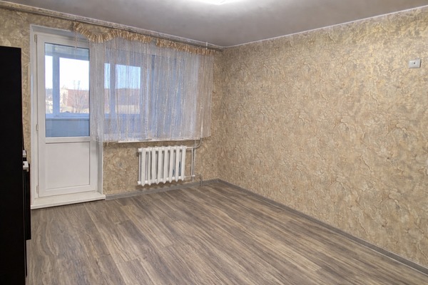 Продам трехкомнатную (3-комн.) квартиру, Красногвардейский б-р, 37, Подольск г