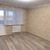 Продам трехкомнатную (3-комн.) квартиру, Красногвардейский б-р, 37, Подольск г