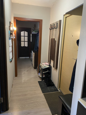 Продам трехкомнатную (3-комн.) квартиру, Красногвардейский б-р, 37, Подольск г