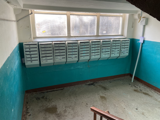 Продам трехкомнатную (3-комн.) квартиру, Красногвардейский б-р, 37, Подольск г