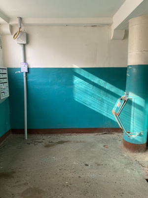 Продам трехкомнатную (3-комн.) квартиру, Красногвардейский б-р, 37, Подольск г