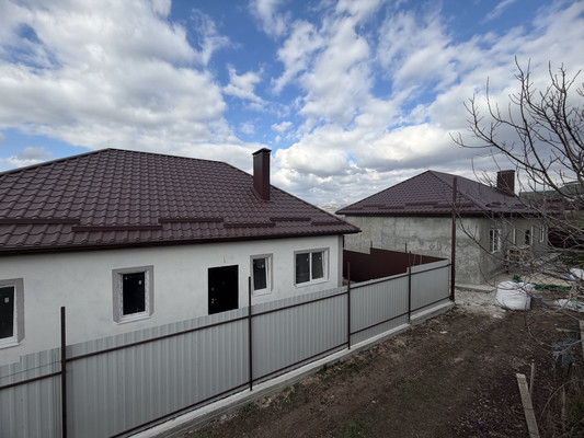 Продам дом, Зеленая ул, 35, Доброе с, 0 км от города