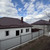 Продам дом, Зеленая ул, 35, Доброе с, 0 км от города