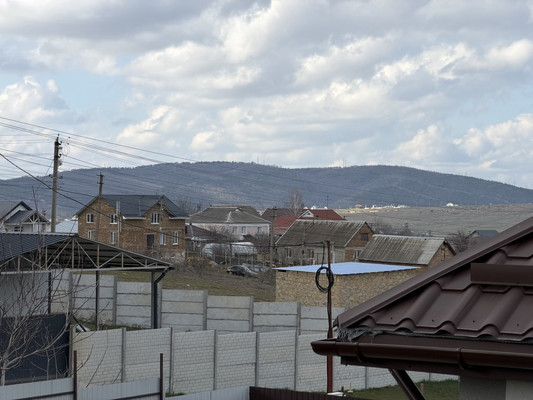 Продам дом, Зеленая ул, 35, Доброе с, 0 км от города