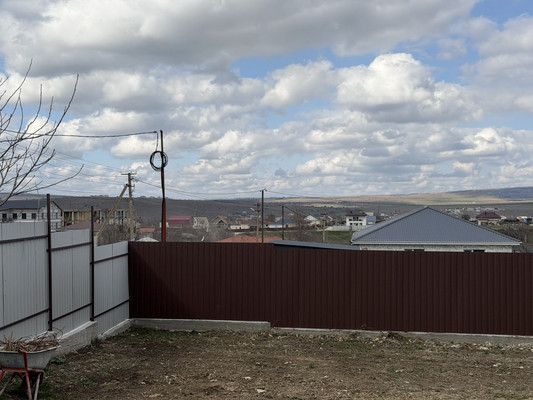Продам дом, Зеленая ул, 35, Доброе с, 0 км от города