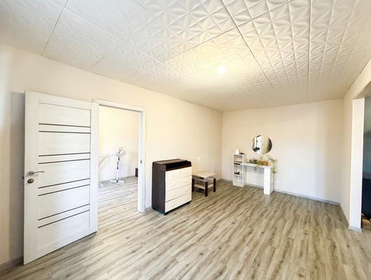 Продам двухкомнатную (2-комн.) квартиру, Подольская ул, 15а, Северово д