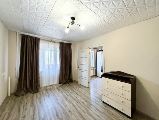 Продам двухкомнатную (2-комн.) квартиру, Подольская ул, 15а, Северово д