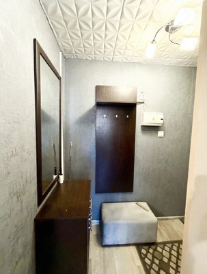 Продам двухкомнатную (2-комн.) квартиру, Подольская ул, 15а, Северово д