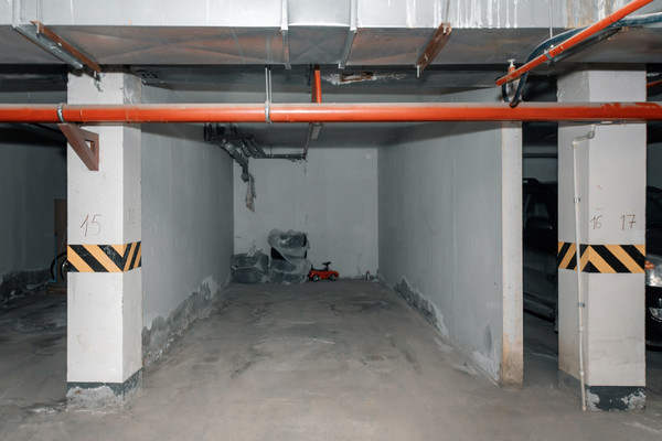 Продам трехкомнатную (3-комн.) квартиру, Комсомольская ул, 29, Ханты-Мансийск г