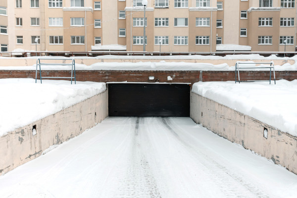 Продам трехкомнатную (3-комн.) квартиру, Комсомольская ул, 29, Ханты-Мансийск г