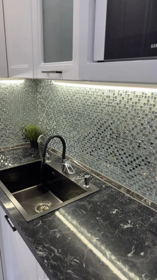 Сдам однокомнатную (1-комн.) квартиру, Молодежная ул, 26кА, Речицы с