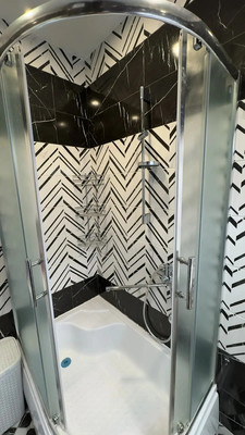 Сдам однокомнатную (1-комн.) квартиру, Молодежная ул, 26кА, Речицы с