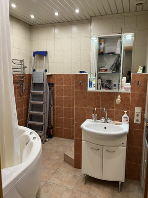 Продам двухкомнатную (2-комн.) квартиру, Лиговский пр-кт, 87В, Санкт-Петербург г