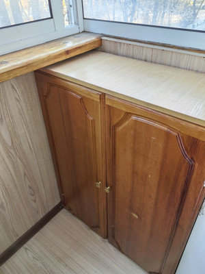 Продам трехкомнатную (3-комн.) квартиру, 5-я Железнодорожная ул, 51, Иркутск г