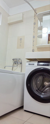 Продам трехкомнатную (3-комн.) квартиру, 5-я Железнодорожная ул, 51, Иркутск г