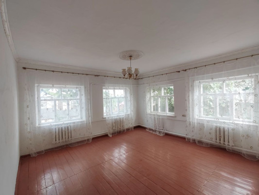 Продам дом, Санитарный пер, 13, Кропоткин г, 0 км от города