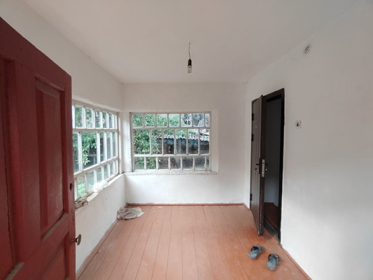 Продам дом, Санитарный пер, 13, Кропоткин г, 0 км от города